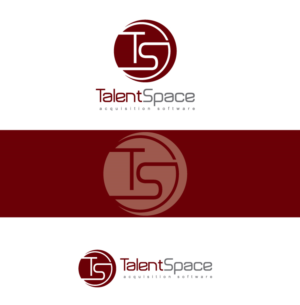 Logo Design by design1ny for this project | Design: #12782500