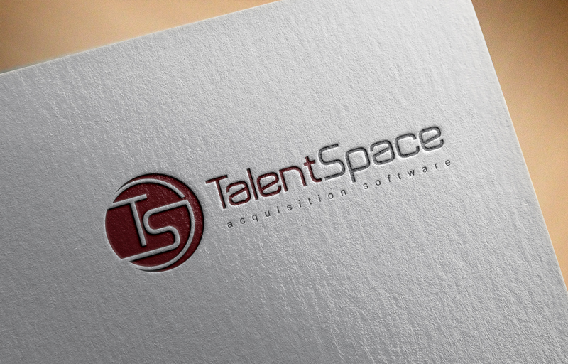 Logo Design by design1ny for this project | Design #12805561