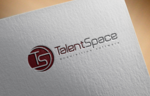 Logo Design by design1ny for this project | Design #12805561