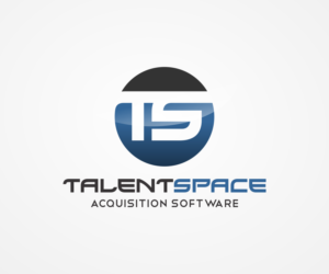Logo Design by AisRafa.com for this project | Design #12417083