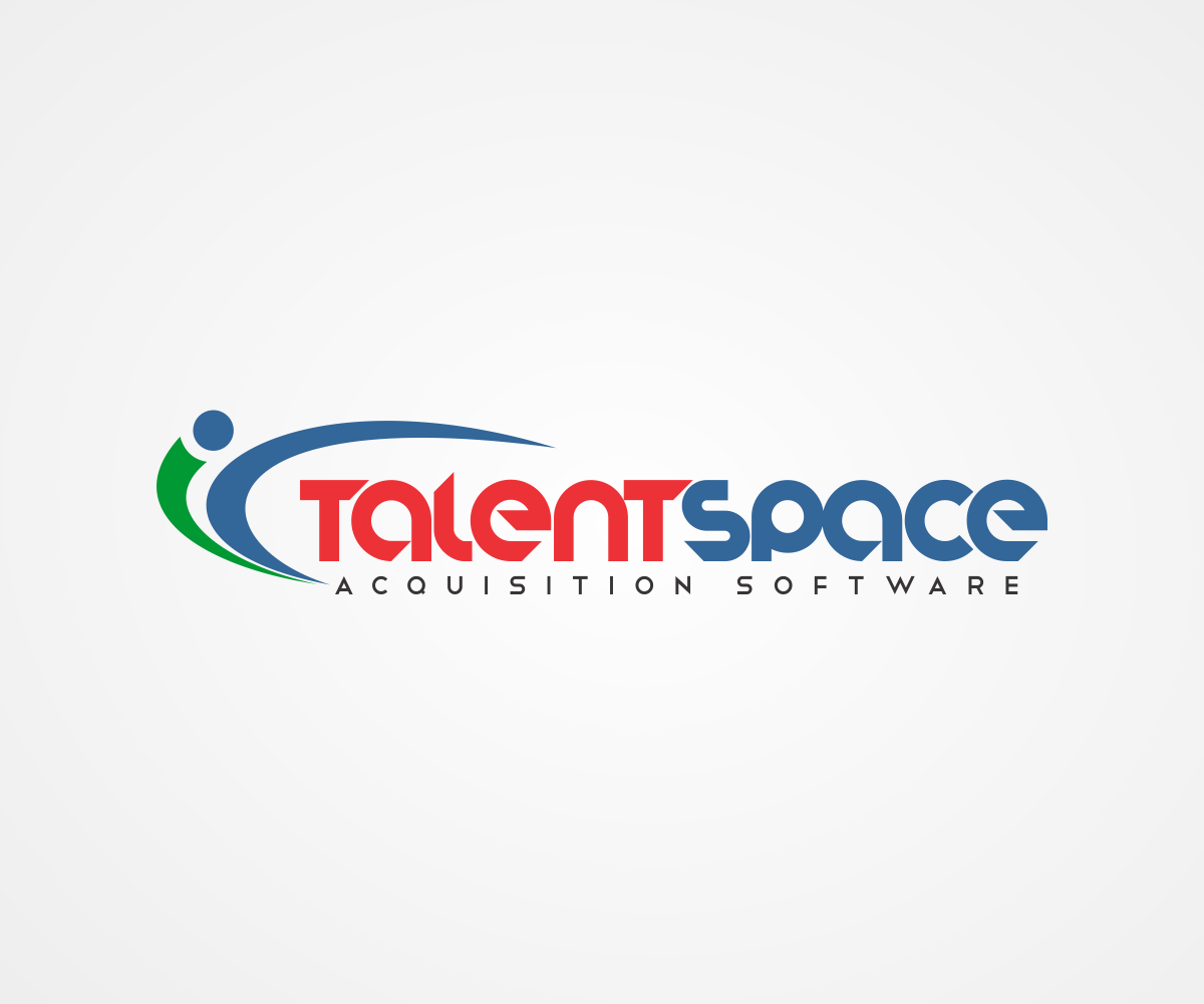 Design de Logo par AisRafa.com pour ce projet | Design #12419886
