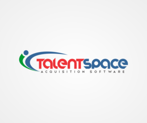Design de Logo par AisRafa.com pour ce projet | Design : #12419886