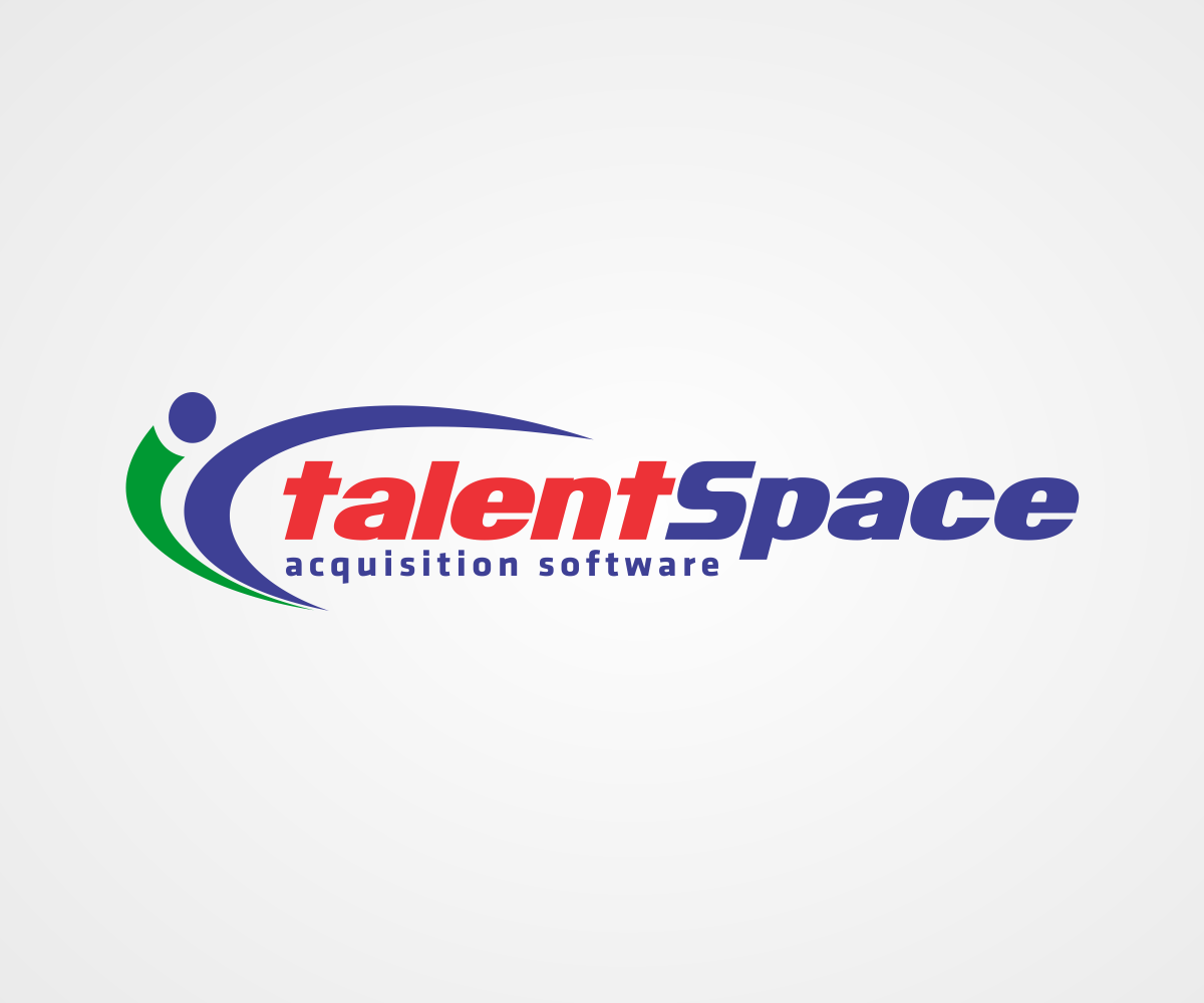 Logo Design by AisRafa.com for this project | Design #12419976