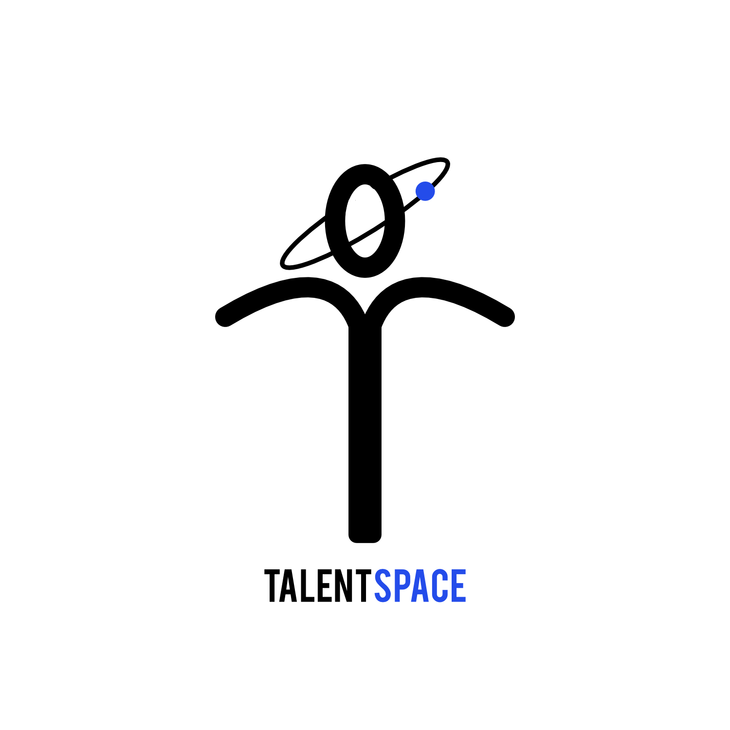 Logo Design by twilksdesigns for this project | Design #12549785