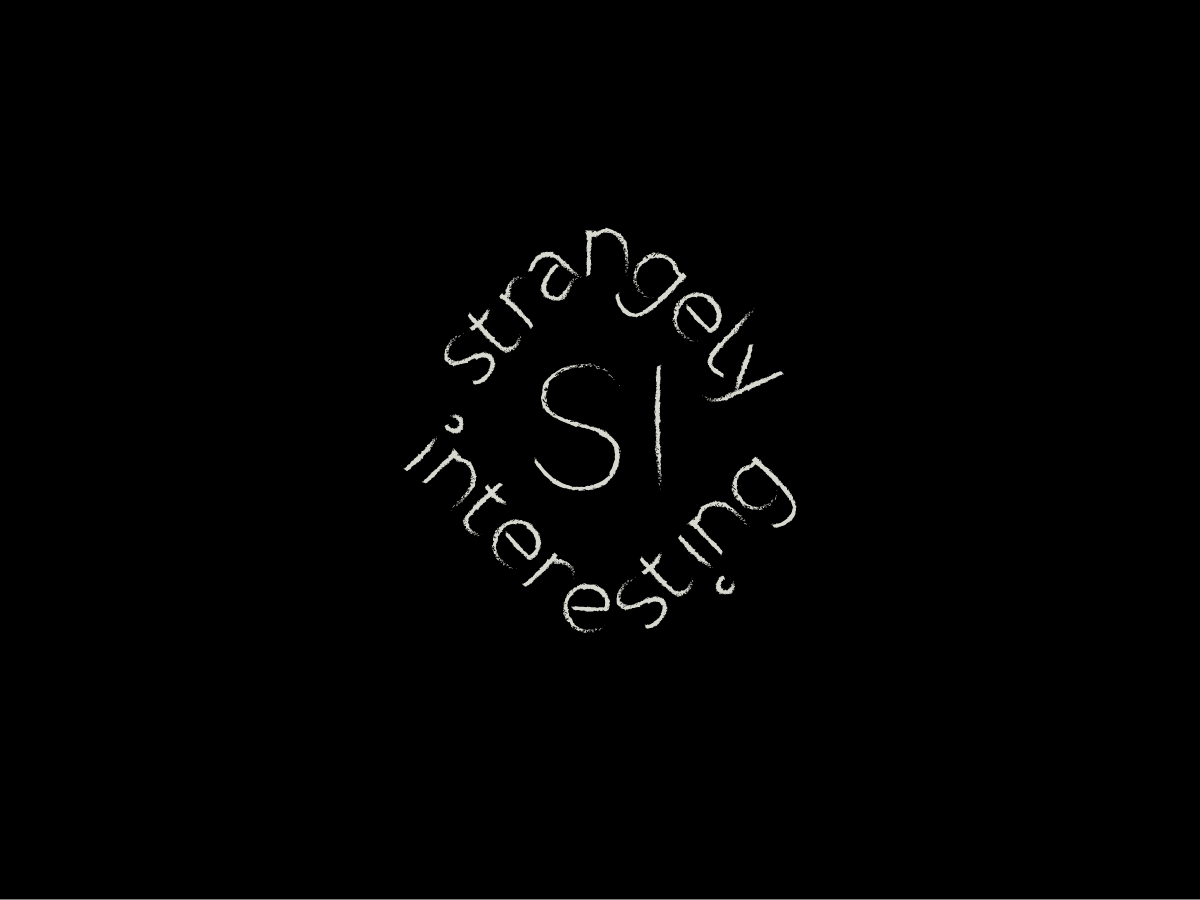 Design de Logo par Dragana pour ce projet | Design #12438129