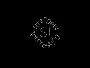 Logo Design by Dragana
