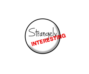 Logo Design by Sara Bardelli