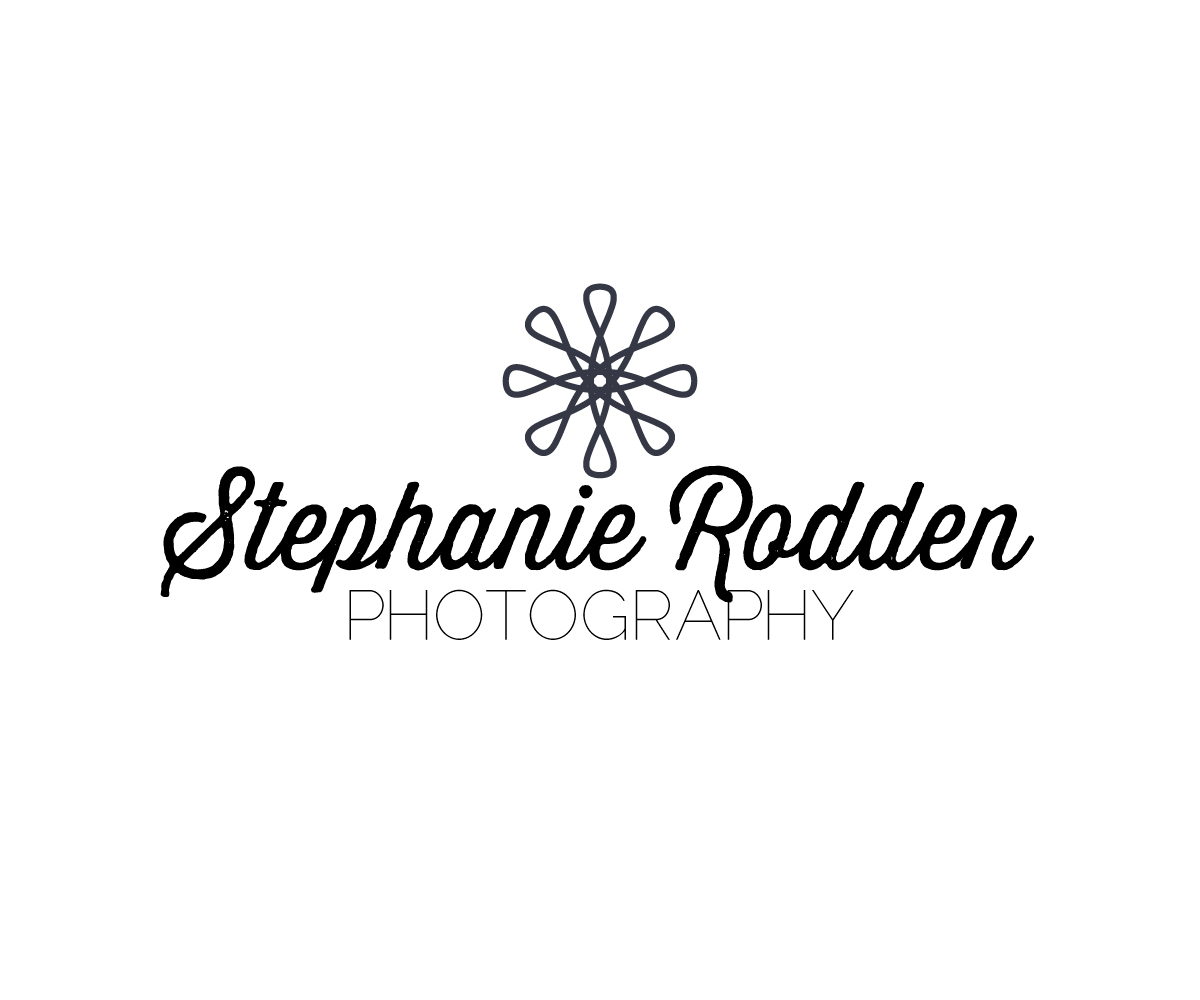 Logo Design by isabel paoli for Santa At The Beach    Santa In The Village | Design #12340719