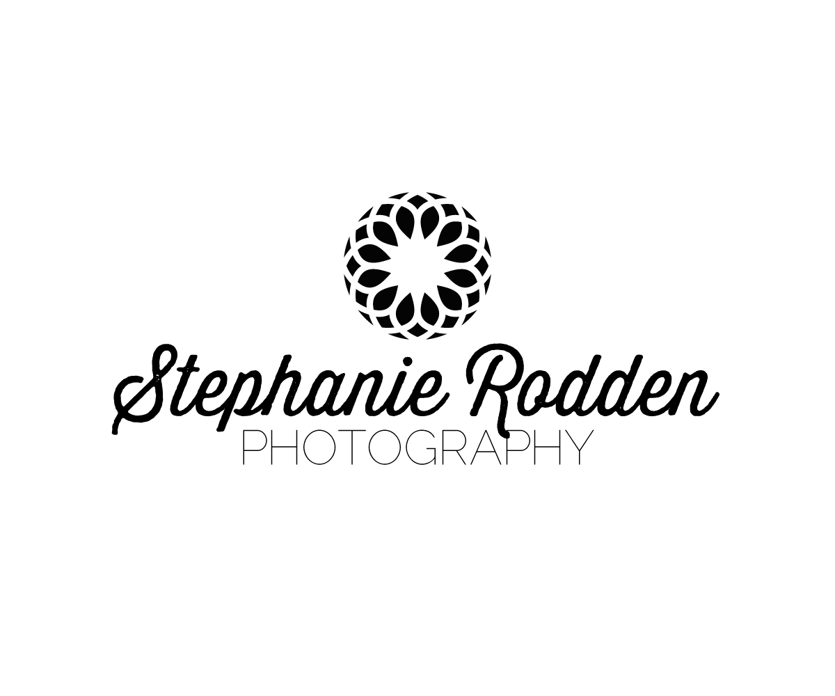 Logo Design by isabel paoli for Santa At The Beach    Santa In The Village | Design #12340720