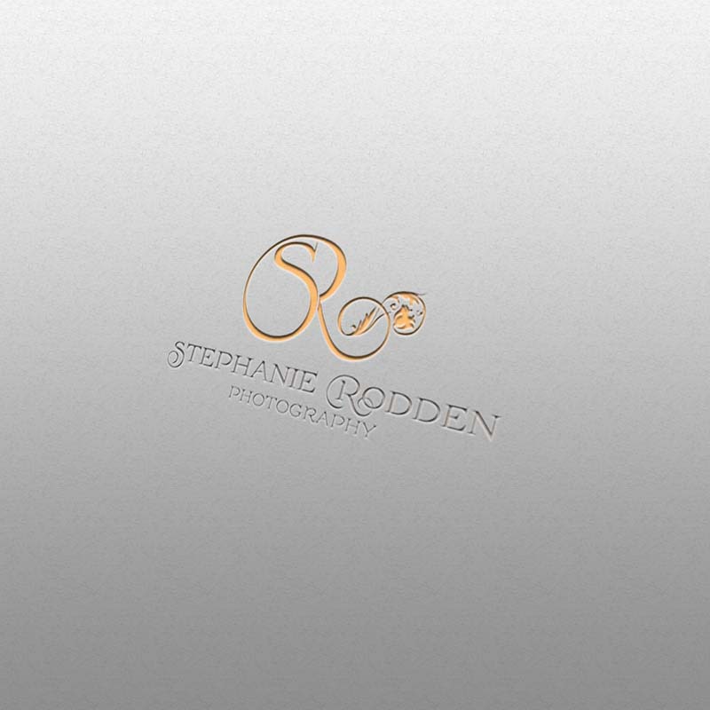Logo Design by jika for Santa At The Beach    Santa In The Village | Design #12382231