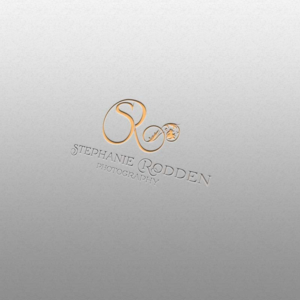 Diseño de Logo por jika para Santa At The Beach    Santa In The Village | Diseño: #12382231