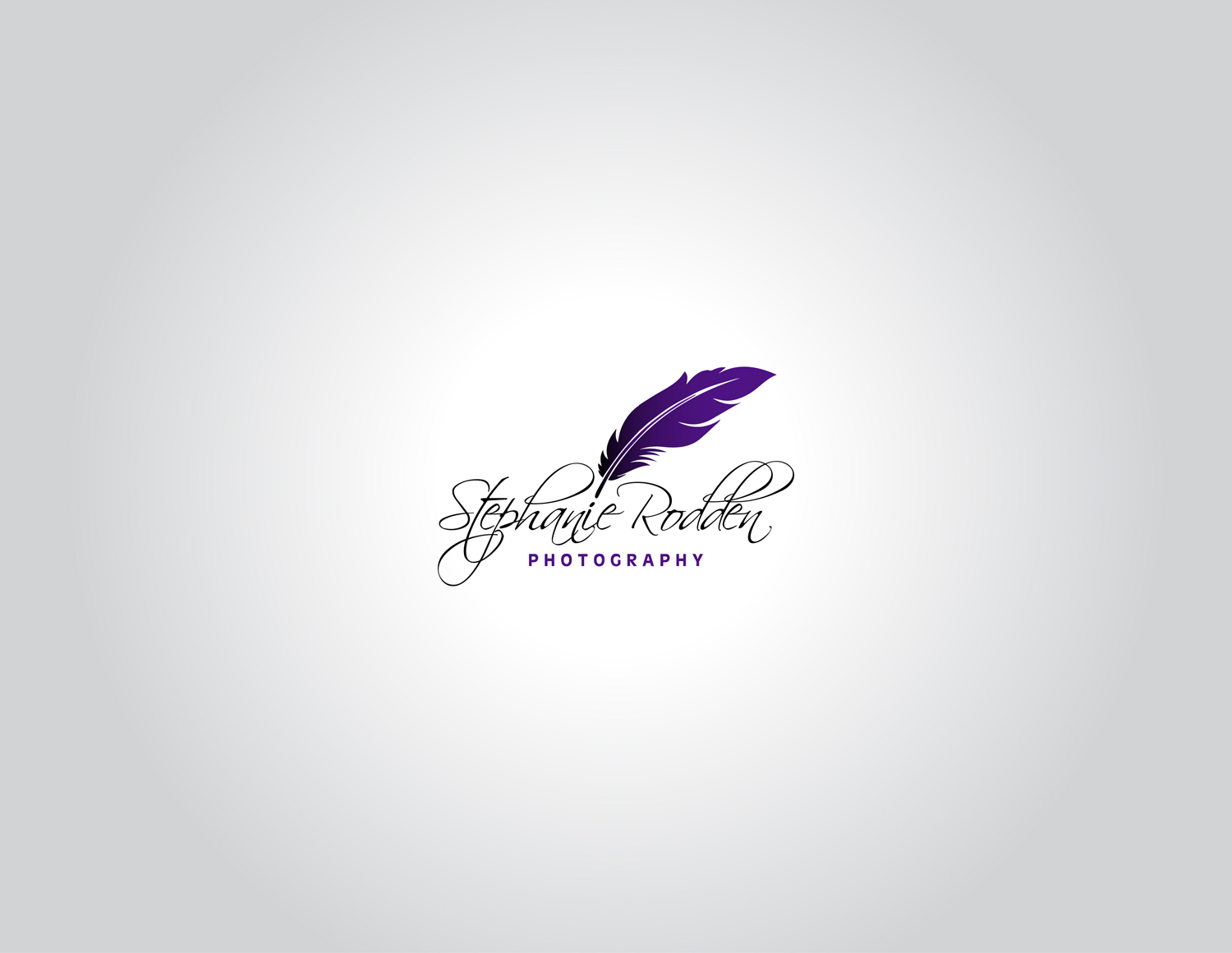 Logo Design by NitinHalvadiya for Santa At The Beach    Santa In The Village | Design #12421456