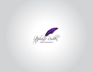 Logo Design by NitinHalvadiya