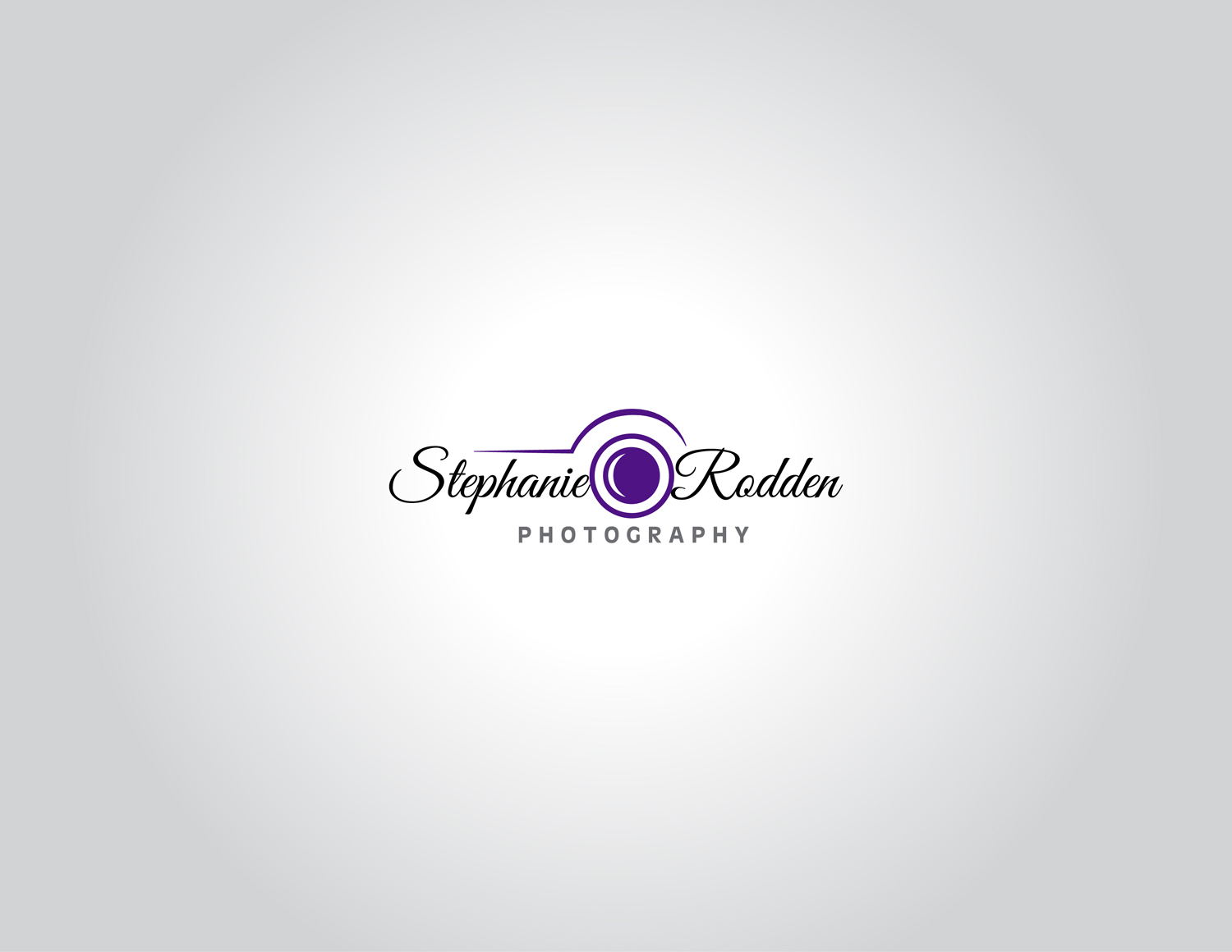 Logo Design by NitinHalvadiya for Santa At The Beach    Santa In The Village | Design #12421457