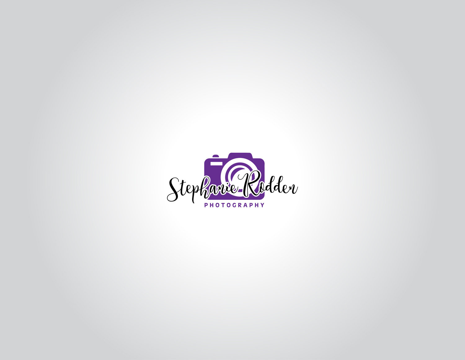 Logo Design by NitinHalvadiya for Santa At The Beach    Santa In The Village | Design #12421458