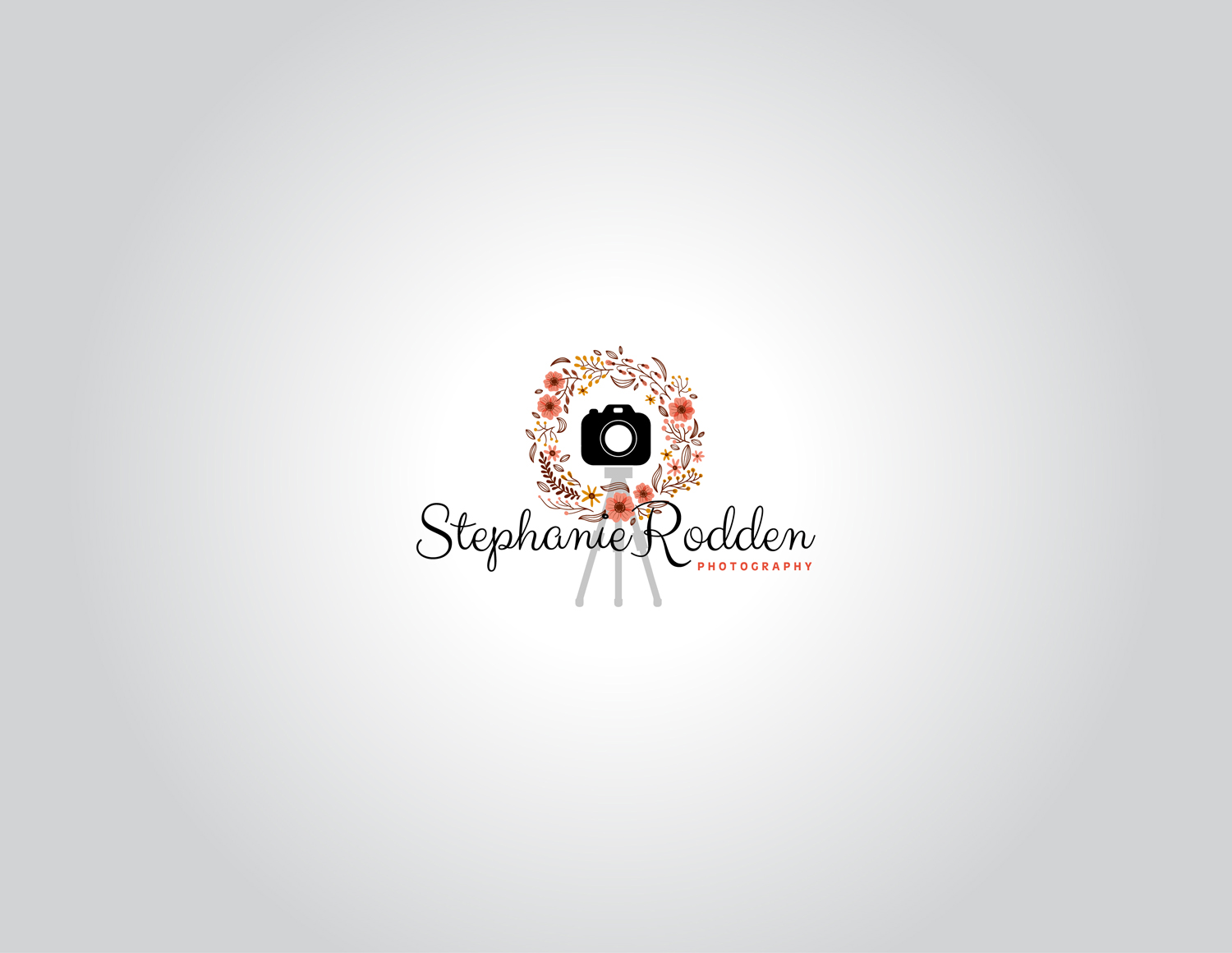 Logo Design by NitinHalvadiya for Santa At The Beach    Santa In The Village | Design #12421460