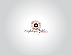 Diseño de Logo por NitinHalvadiya para Santa At The Beach    Santa In The Village | Diseño: #12421460
