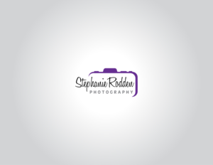 Diseño de Logo por NitinHalvadiya para Santa At The Beach    Santa In The Village | Diseño: #12421461