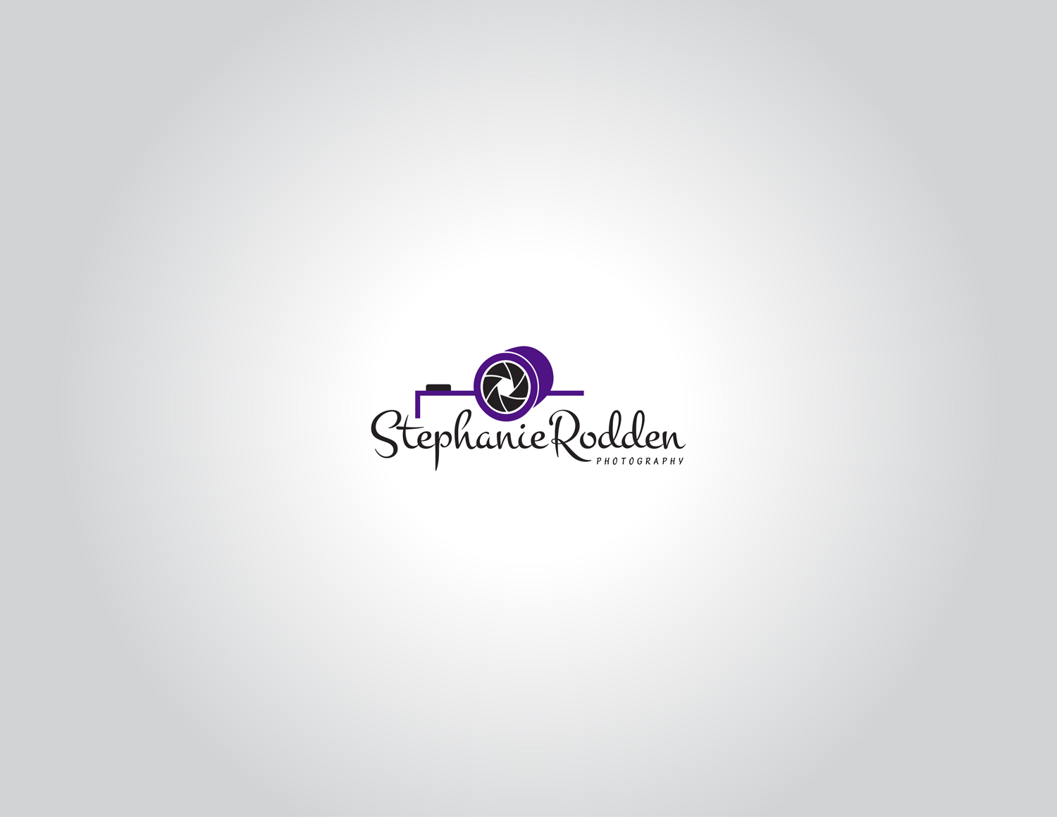 Logo Design by NitinHalvadiya for Santa At The Beach    Santa In The Village | Design #12433621