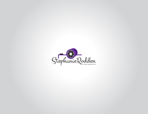 Diseño de Logo por NitinHalvadiya para Santa At The Beach    Santa In The Village | Diseño: #12433621
