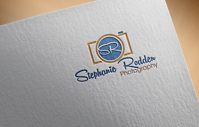 Logo Design by designstudio007 for Santa At The Beach    Santa In The Village | Design #12356287