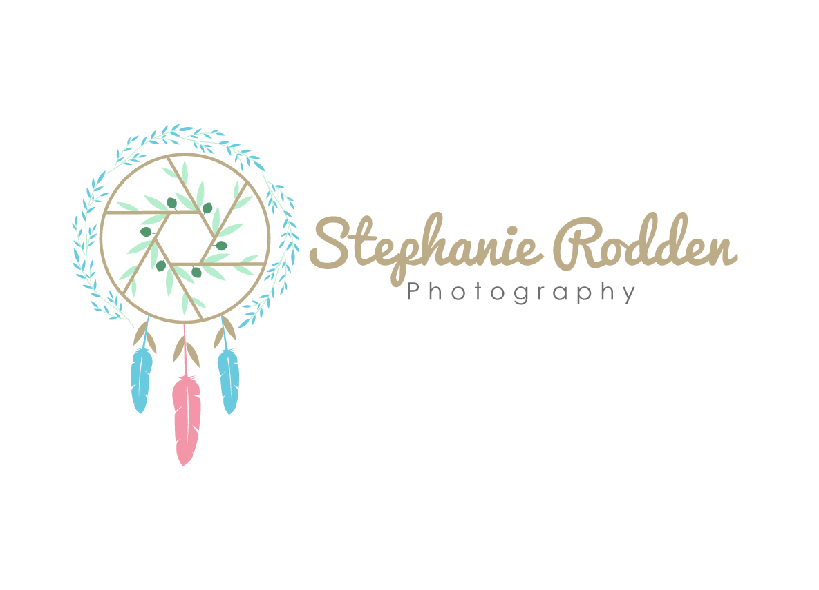 Logo Design by creative.bugs for Santa At The Beach    Santa In The Village | Design #12360713