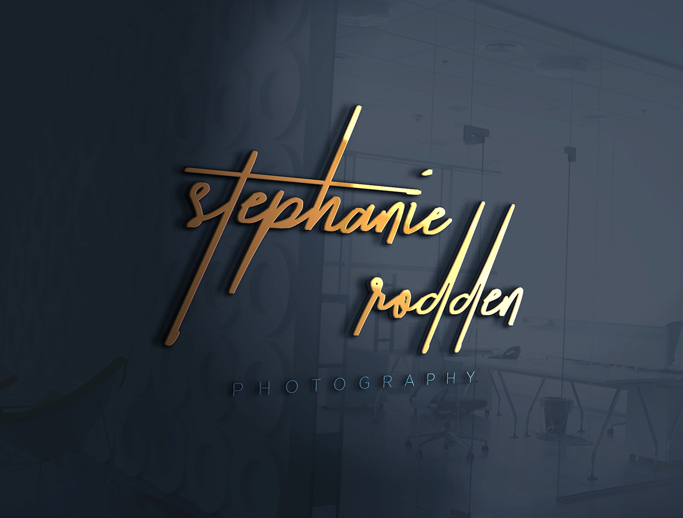 Logo Design by torresace for Santa At The Beach    Santa In The Village | Design #12337677