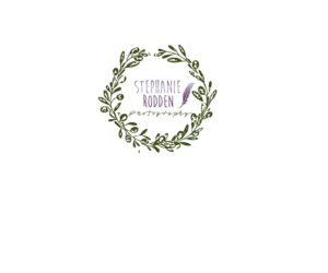Diseño de Logo por NEX para Santa At The Beach    Santa In The Village | Diseño: #12339849