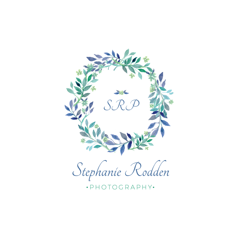 Logo Design by beingmasoodahmad for Santa At The Beach    Santa In The Village | Design #12413359