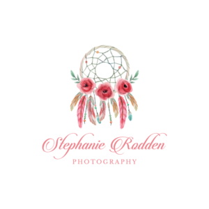 Diseño de Logo por beingmasoodahmad para Santa At The Beach    Santa In The Village | Diseño: #12424591