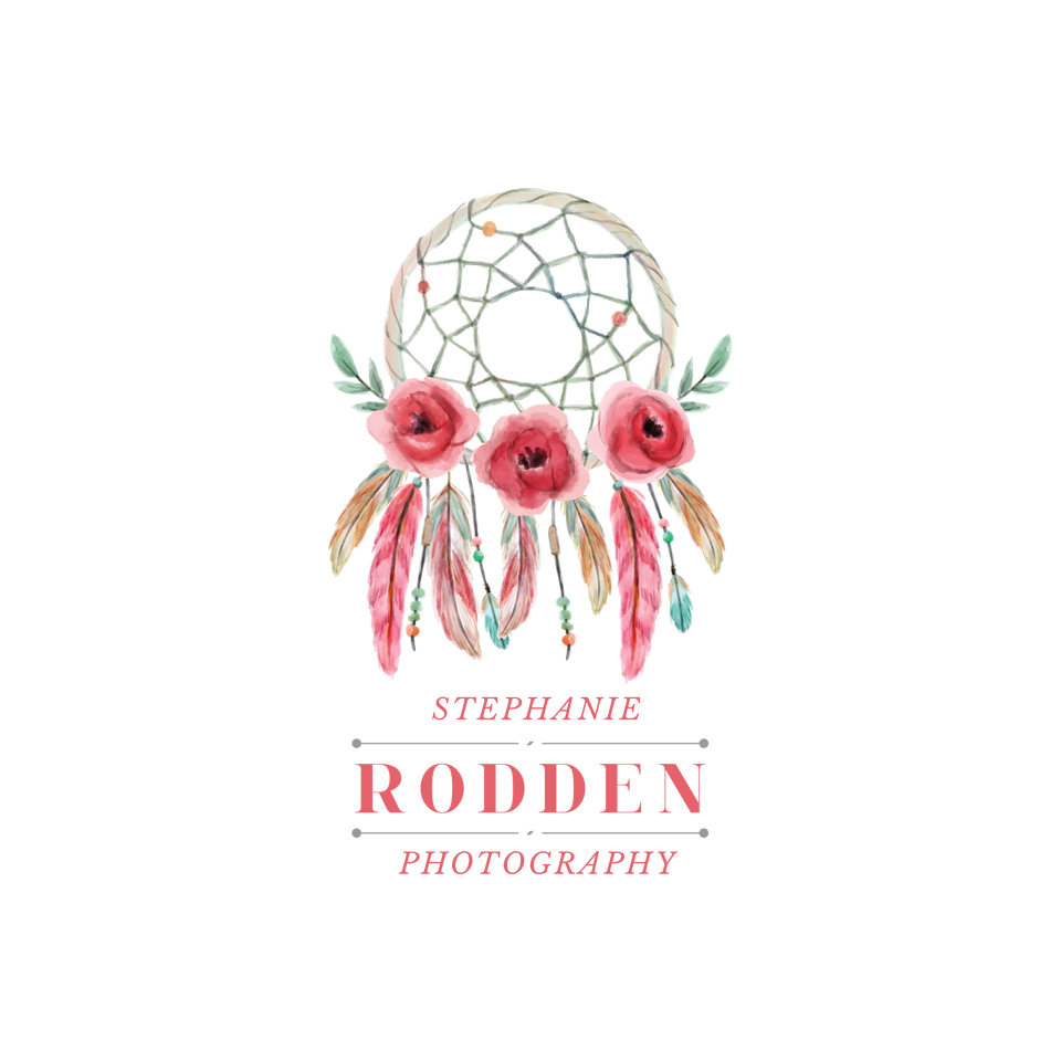 Logo Design by beingmasoodahmad for Santa At The Beach    Santa In The Village | Design #12430663