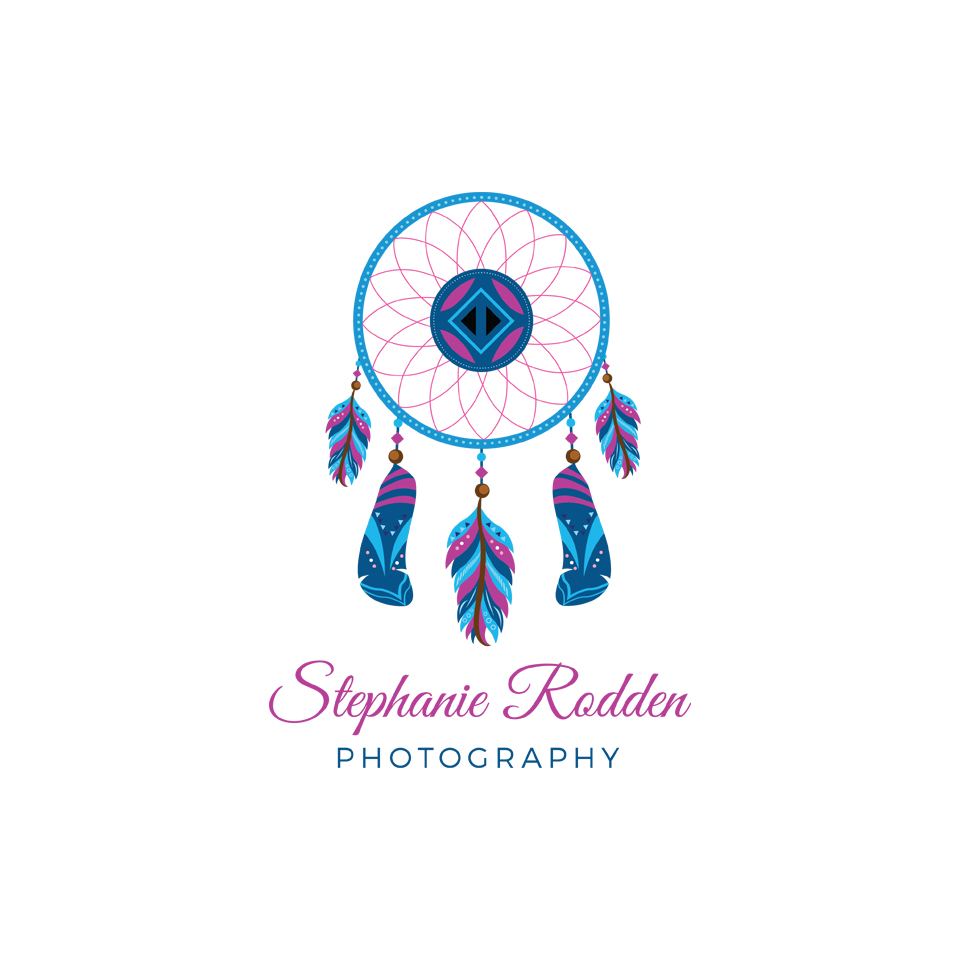 Logo Design by beingmasoodahmad for Santa At The Beach    Santa In The Village | Design #12436851