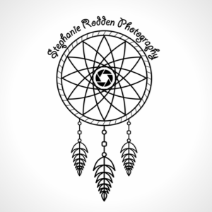 Logo Design by Jerry Designs