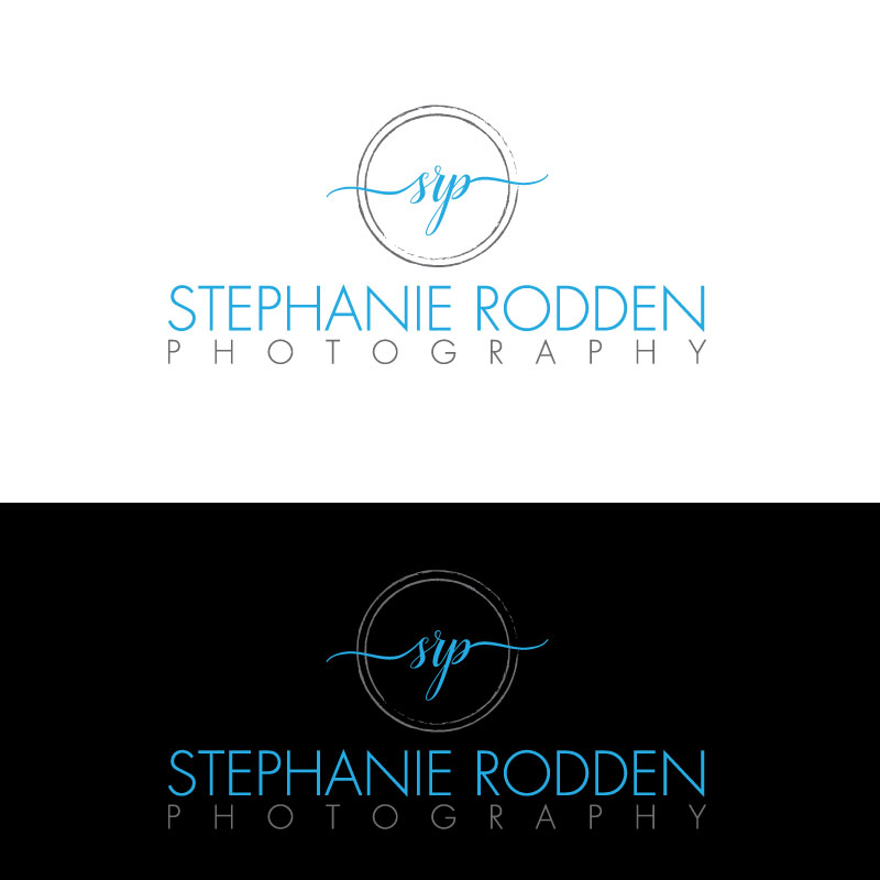 Logo Design by designlogo007 for Santa At The Beach    Santa In The Village | Design #12338012