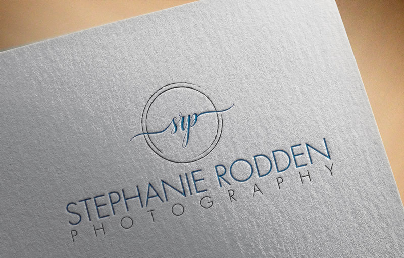 Logo Design by designlogo007 for Santa At The Beach    Santa In The Village | Design #12338013