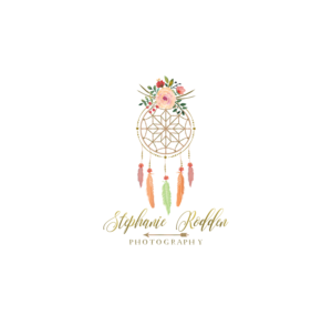 Diseño de Logo por Vesna Stosic para Santa At The Beach    Santa In The Village | Diseño: #12405300
