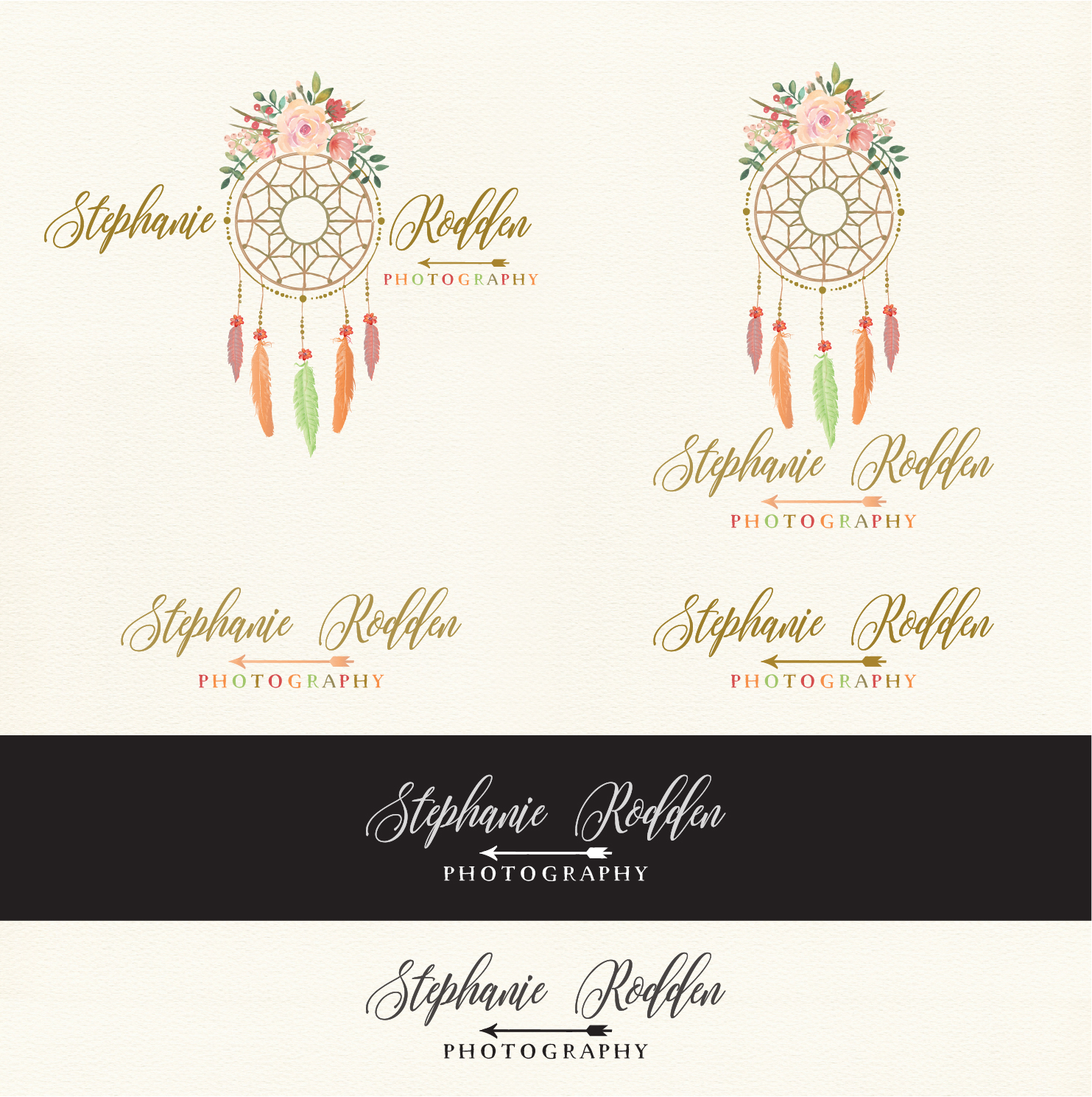 Design de Logo par Vesna Stosic pour Santa At The Beach    Santa In The Village | Design #12431297
