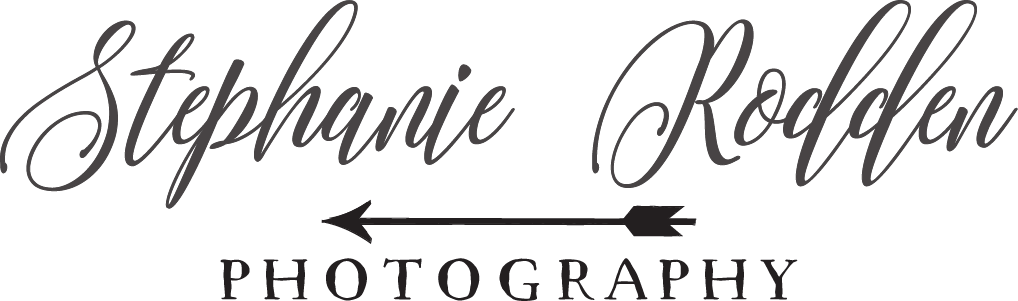 Design de Logo par Vesna Stosic pour Santa At The Beach    Santa In The Village | Design #12477446