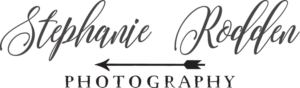 Diseño de Logo por Vesna Stosic para Santa At The Beach    Santa In The Village | Diseño: #12477446