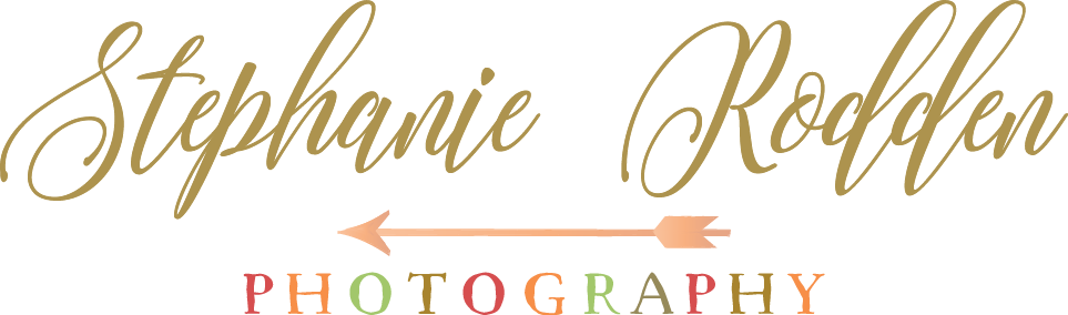 Logo Design by Vesna Stosic for Santa At The Beach    Santa In The Village | Design #12477457