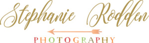 Logo Design by Vesna Stosic for Santa At The Beach    Santa In The Village | Design: #12477457