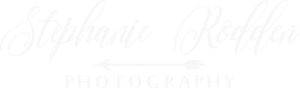 Logo Design by Vesna Stosic for Santa At The Beach    Santa In The Village | Design: #12477460