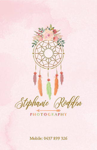 Logo Design by Vesna Stosic for Santa At The Beach    Santa In The Village | Design #12489366