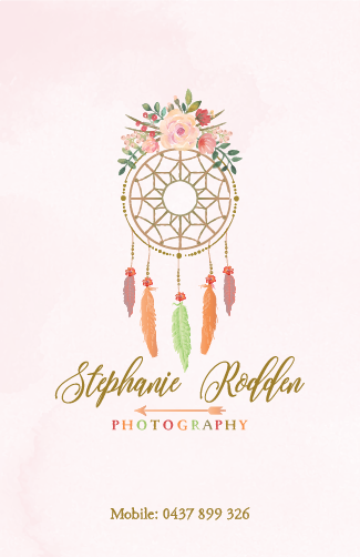 Logo Design by Vesna Stosic for Santa At The Beach    Santa In The Village | Design #12489424