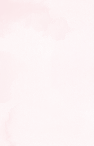 Logo Design by Vesna Stosic for Santa At The Beach    Santa In The Village | Design #12489425