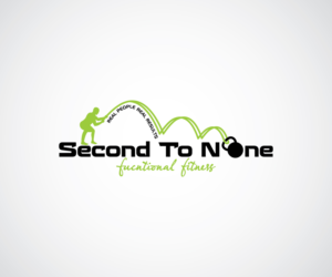 Logo Design by creativemood438 for this project | Design: #12446761