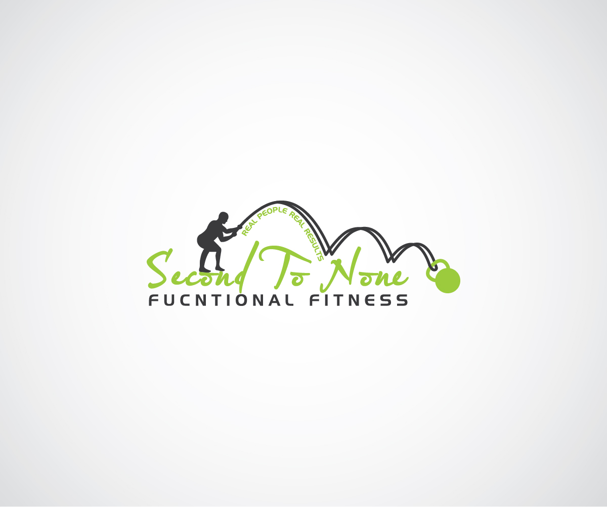 Logo Design by creativemood438 for this project | Design #12446763