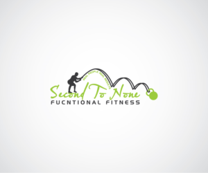 Logo Design by creativemood438 for this project | Design: #12446763