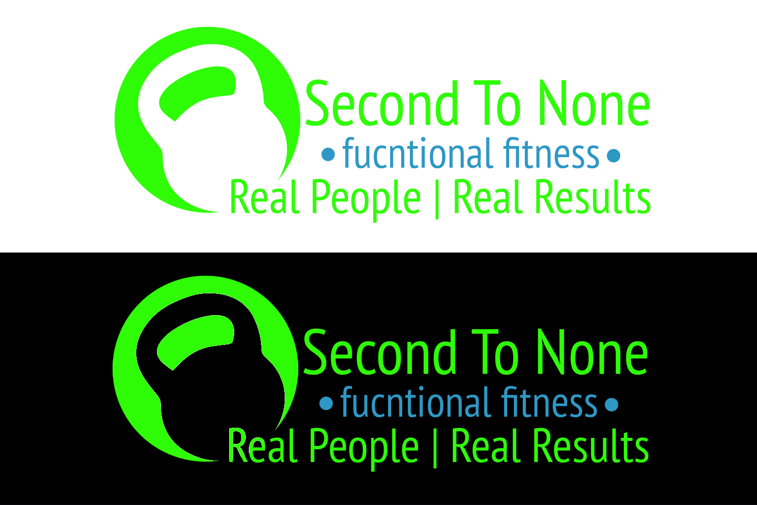 Logo Design by Tyler Blake Designs for this project | Design #12345936