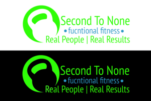 Logo Design by Tyler Blake Designs for this project | Design: #12345936